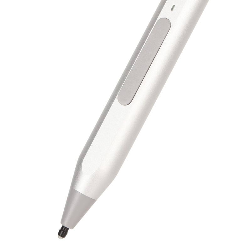For Pro 3 Stylus Magnetic 4096 Pressure MPP2.0 Shortcut Keys