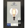 Green Creative 98451 Vintage LED G16.5 Globe 4W - 40W
