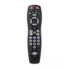Mediacom Brand New Mediacom 2020B1-B2 Cable TV Remote Control URC2020