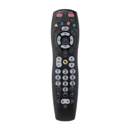 Mediacom Brand New Mediacom 2020B1-B2 Cable TV Remote Control URC2020