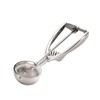 GEFU Ice Cream Scoop