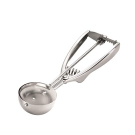 GEFU Ice Cream Scoop