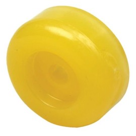 SEACHOICE Roller END Cap 3-1/2 x 1-1/4