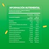 Complejo B Formula Avanzada 30 Capsulas | Vitamina B12, B1,