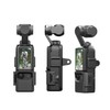SHEAWA DJI Osmo Pocket 3 Mount Adapter Extended Mount Case