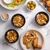 Gardetto's Snack Party Mix, Original Recipe, Multipack Pub Mix Bags,