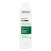 Dercos Psolution Shampoo de Tratamiento Kera Reconstructor para Piel Cabelluda