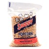 Snappy Yellow Popcorn Kernels for Popping with Popcorn Machine, Air