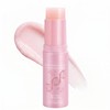 New PDRN Pink Collagen Volume Multi Balm Stick – Hydrates