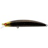 Apia Lure Dover 99mm F 15g #18 GH Black