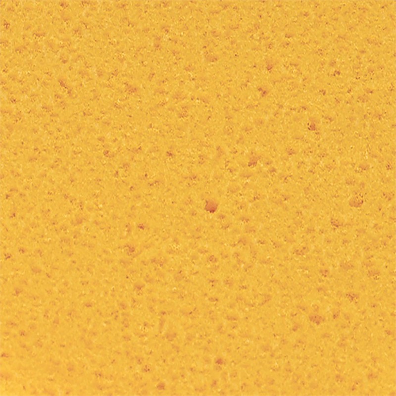 QEP 7-1/2" x 5-1/2" Heavy-Duty All-Purpose Sponge