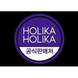 Holika Holika [홀리카홀리카] 마이페이브 피스 컨실러 핑거퍼프 2P [Holika Holika] My Fave Piece Concealer Finger Puff 2P