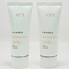 IOPE 1+1 IOPE UV Shield Sun Protector XP Sun Cream