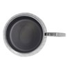 Moscow Mule Mug Exquisite 304 Stainless Steel 500ml Large Capacity