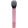 REAL TECHNIQUES Blush - Brocha para Colorete en Polvo, el