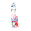 Ramune Japanese Marble Soda Choose your flavor (Lychee)
