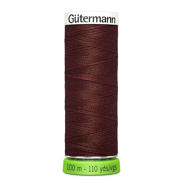 Gütermann 723860 230 Gutermann Sew All 100% Recycled Polyester Thread