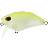 Duo Realis Crank 50SSR KABUKI CCC3028 Matte Lemon