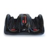 SPT AB-765B Foot Massager