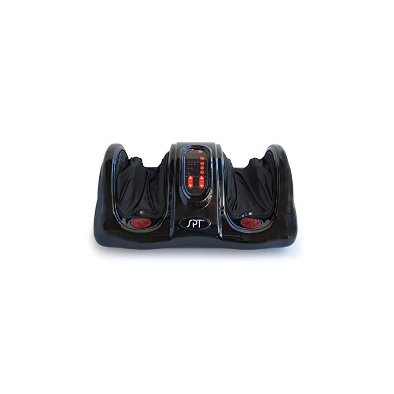 SPT AB-765B Foot Massager
