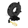 Spiral Cable Airbag Clock Spring for Mitsubishi LANCER OUTLANDER L200