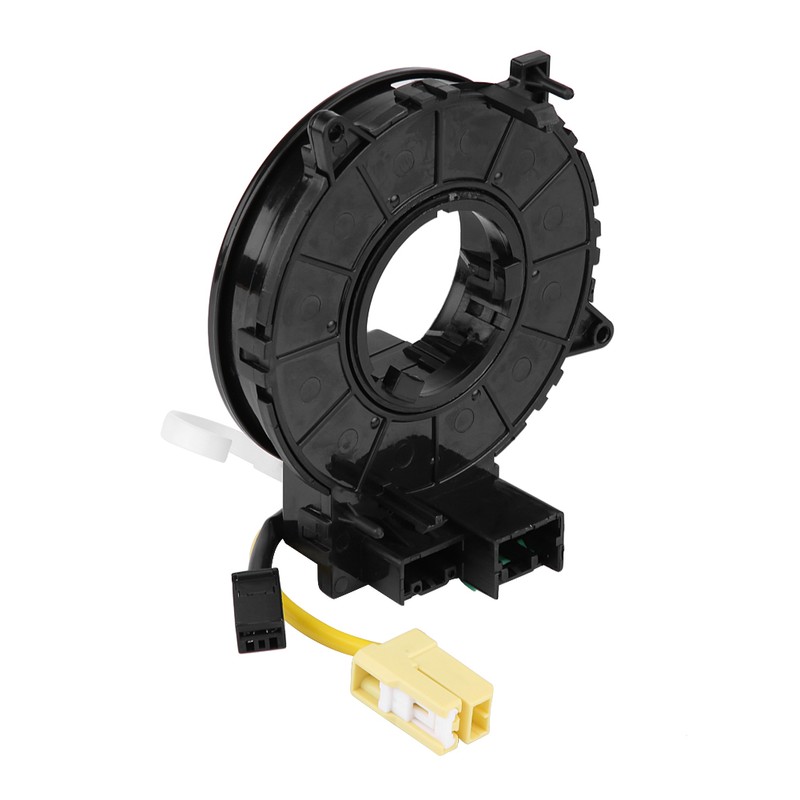 Spiral Cable Airbag Clock Spring for Mitsubishi LANCER OUTLANDER L200