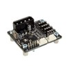 Aqua Computer Farbwerk USB Lighting LED Controller