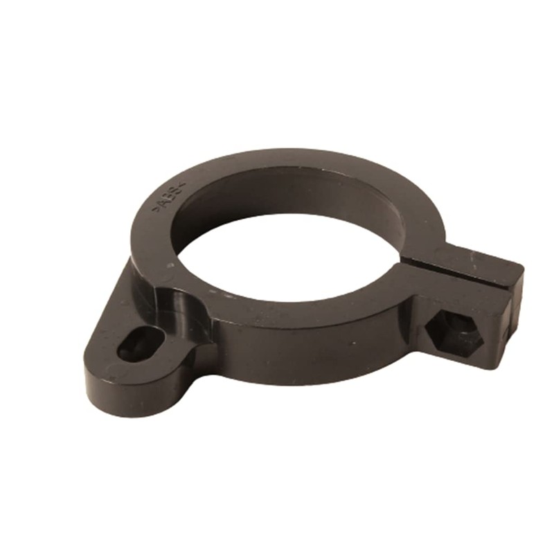 Eopzol 089140314072 Depth Adjustment Bracket Replacement for Ryobi Fits for