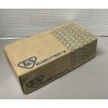 T&S T & S Chrome Offset Grid Drain Assembly B-0898-OF