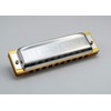 HOHNER Blues Harp MS C Harmonica