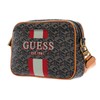 GUESS Vikky Camera Bag