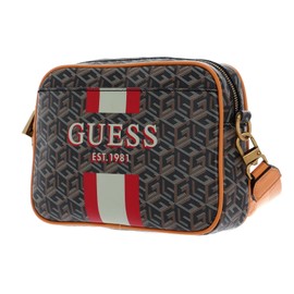 GUESS Vikky Camera Bag