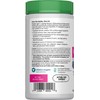 Rainbow Light Multivitamin for Women | 120 Capsules | with
