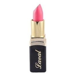 Laval Classic Lipstick - Burley Pink (Code-263)