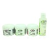 Labonté Vitamina Sos + Vitamina E Keratina + Vitamina Rizos