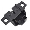 AISENPARTS Hood Alarm Anti Theft Latch Sensor LR065340 for Land
