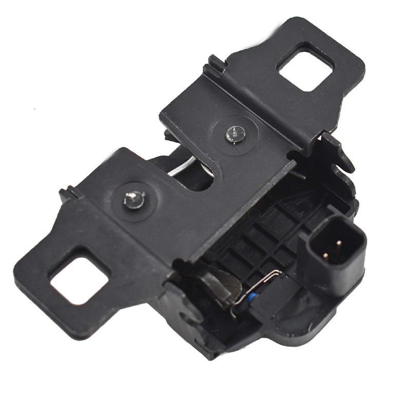 AISENPARTS Hood Alarm Anti Theft Latch Sensor LR065340 for Land