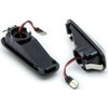 Modifycar LED Side Indicator Suitable for Honda Civic EJ9 +