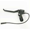 TDR Electric Bike Power Cut-Off Brake Handle Levers Set Wuxing