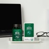 Realgram [Realgram] 1,200mg x 60 tablets (72g... 2 Realgram Joint