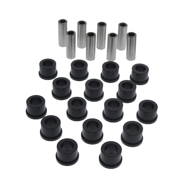 Bushing Kit for Yamaha Viking 700 YXM700 2014-2023 Rear Upper