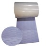 DIY Traction Non-Slip Grip Mat Pad (90 x 23 cm),