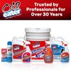 Oil Eater ORANGE Premium Cleaner and Degreaser - 32oz -