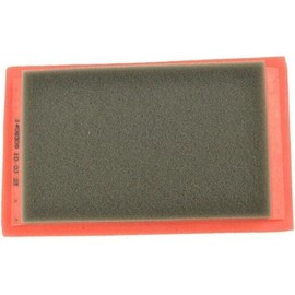 for Kohler Part # 14 083 09-S Foam for Filter for Element for Genuine - Belts, V-Belts, Spare Parts for Lawn Mowers, Vacuum Cleaners and More