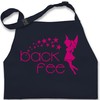 Shirtracer - Children's Apron for Boys and Girls - Baking