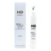 Hd Cosmetic Melan Txa Emulsión Contorno De Ojos 20ml Todo