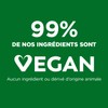 Garnier Ultra Doux Enfant Detangling Shampoo Apricot - 600 ml