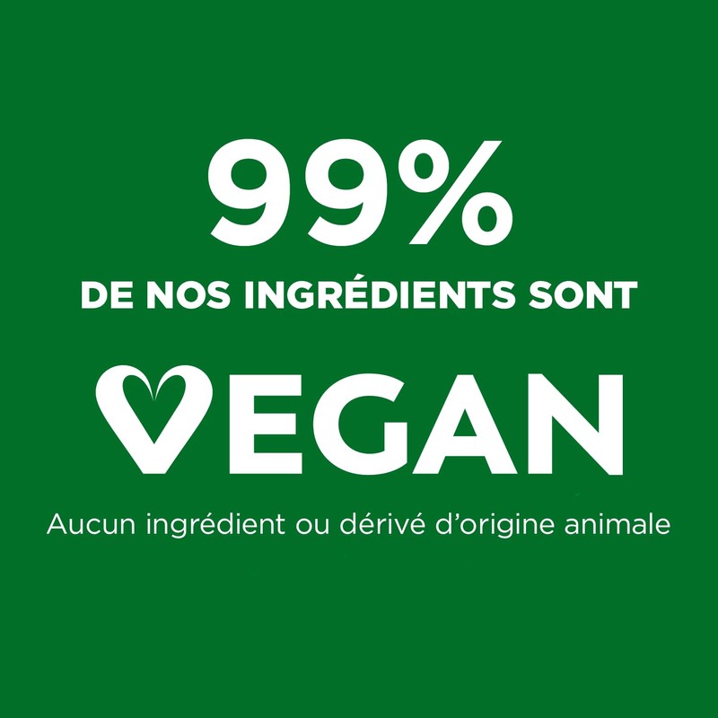 Garnier Ultra Doux Enfant Detangling Shampoo Apricot - 600 ml