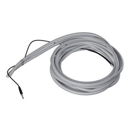 Suction TUBING for Urine Collection System-1Pcs Per Package