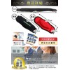 Minaori MOF-HJS Fitness (Chropedist Supervised) Elbow Supporter Elbow Band Unisex